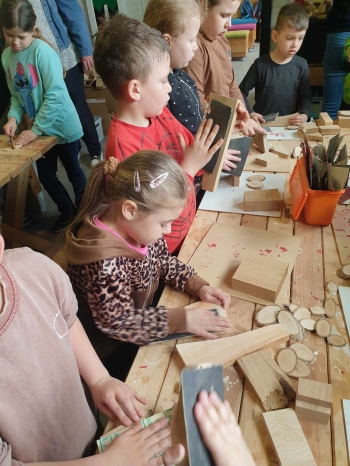 490595681_1265554498561729_6733638688073932268_n