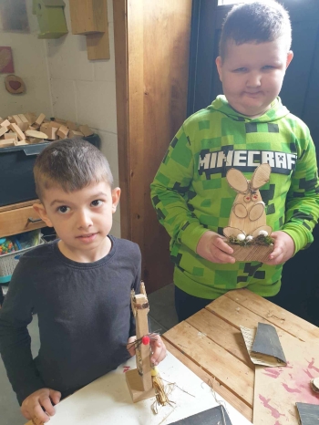 490439512_1265555575228288_7333595078824832269_n