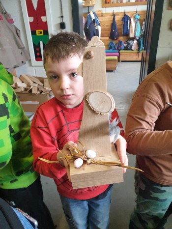 491810689_1265555515228294_525340217869854636_n