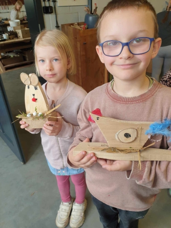 492004417_1265555678561611_8736014935332945530_n