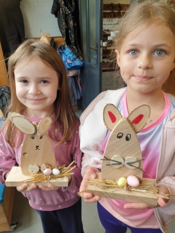 491810417_1265554538561725_2409233744111977330_n