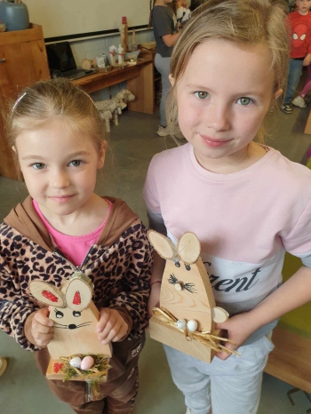 490318979_1265555108561668_8410266112533290194_n