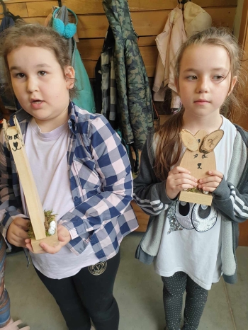 491251801_1265554678561711_5630833007132484041_n