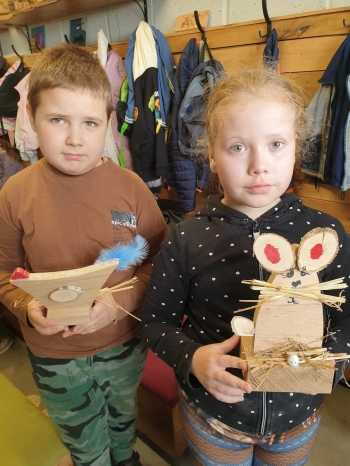 491419772_1265555898561589_7553366455454589564_n