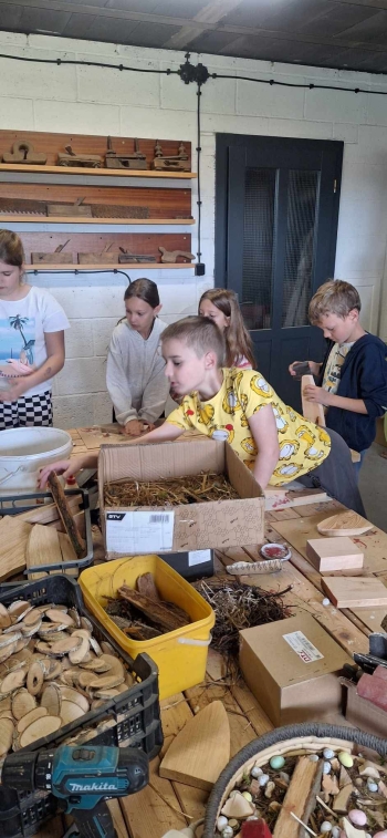 490213476_1265555145228331_1130166258993135578_n