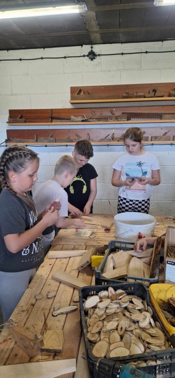 491490314_1265555388561640_4962838415674143600_n