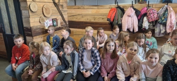 490365311_1265555201894992_2951035650483109903_n