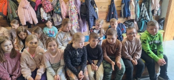 491591829_1265555348561644_1943029950216193301_n