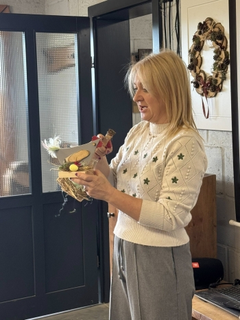 491438977_1265555298561649_164880251043045386_n