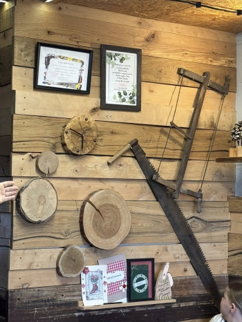 491796944_1265555501894962_4338971667485812376_n