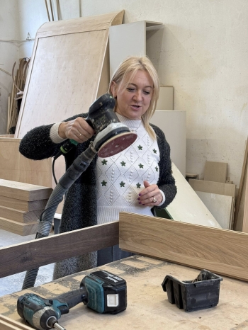 492002350_1265555558561623_967334264402138522_n