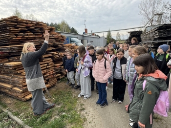 491406349_1265554728561706_5468041155761144937_n