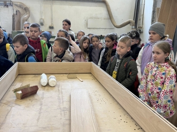 491810609_1265555708561608_9053585003331006498_n