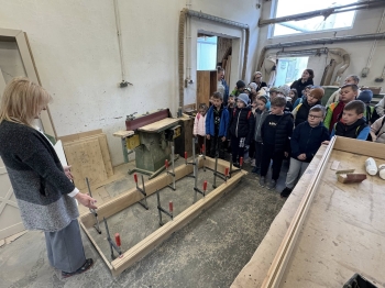 490505842_1265555871894925_8688935913019811739_n