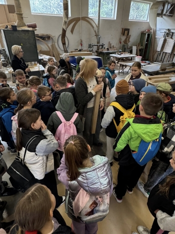 491354373_1265554875228358_5115476796445550262_n