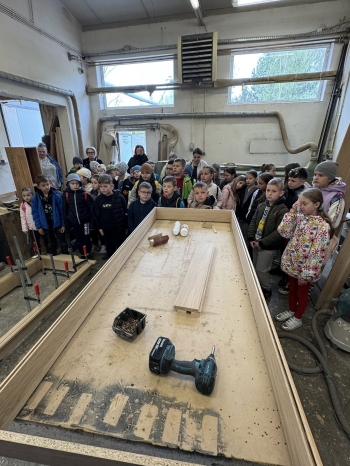 490964675_1265554481895064_5958555163949228606_n