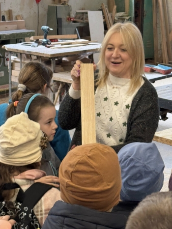 490744317_1265555328561646_6009225219305815872_n