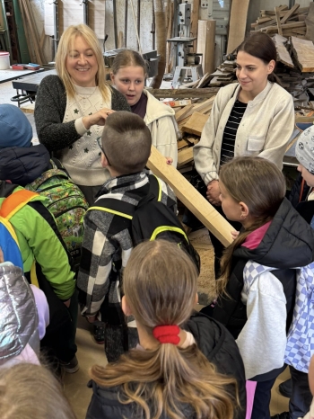 490301269_1265554511895061_2184274910048087873_n