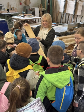 491041657_1265555735228272_1324514073539631414_n