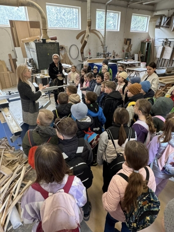 491342965_1265555021895010_5904922973688253452_n