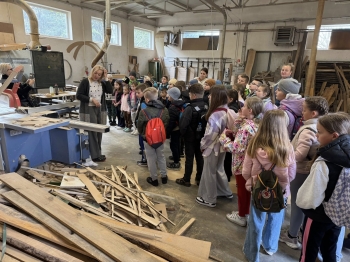 491353408_1265555648561614_1869690416700752920_n