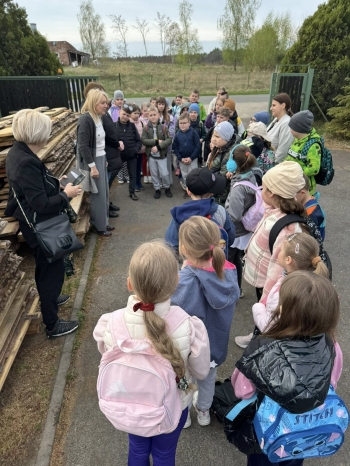 490902511_1265554605228385_3139907899807237599_n