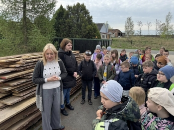 491407218_1265555355228310_2715231793704213988_n