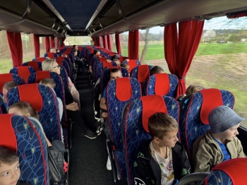 491145616_1265555818561597_2657039923765730493_n