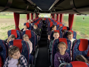 491399059_1265554435228402_7043102369733733697_n