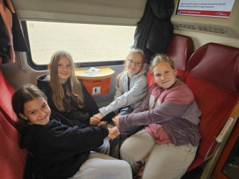 491257209_1265839265199919_2346590463234245855_n