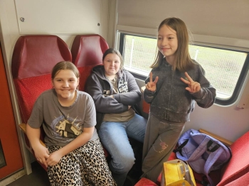 491169666_1265839181866594_7868600351079358633_n