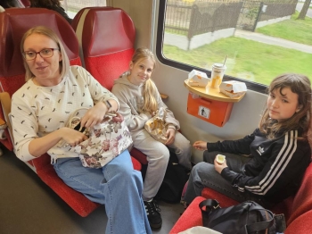 492192970_1265839135199932_8132450823067863786_n