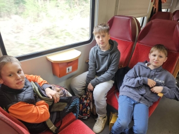 491420202_1265839091866603_1761805379085006965_n