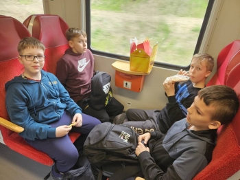 491860936_1265839038533275_6277653770232898083_n