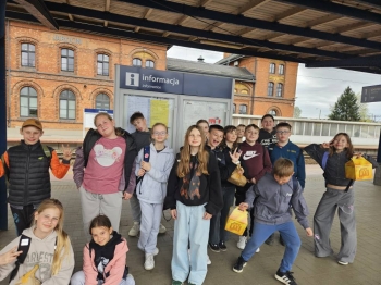 490955934_1265838998533279_7057747010611975381_n