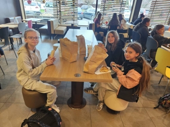 491621463_1265838958533283_2732559652341632412_n