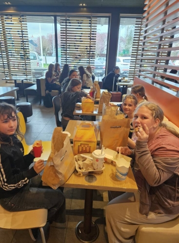 491203748_1265838921866620_3634054629439272571_n