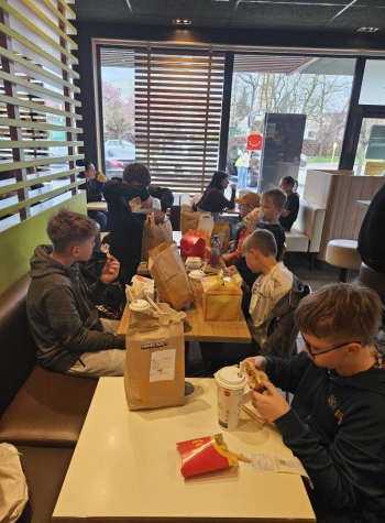 491595439_1265838895199956_5110823063990246584_n