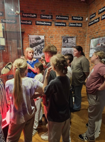 491417827_1265838851866627_7691141169576341264_n