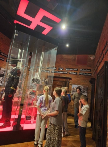 491621467_1265838811866631_799071959987205556_n