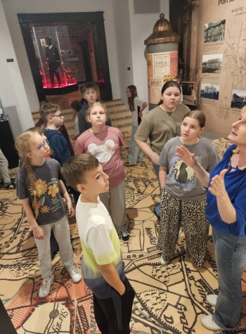 491937474_1265838781866634_2103365956609950803_n