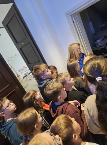 491262661_1265838738533305_1446330977801034682_n