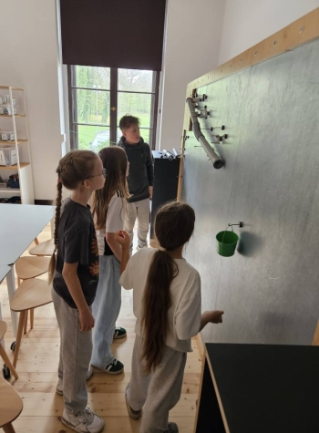 491607765_1265838688533310_5932618778862316179_n