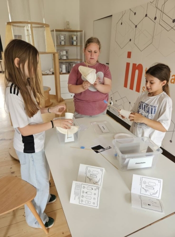 491081613_1265838638533315_6063538678909037288_n