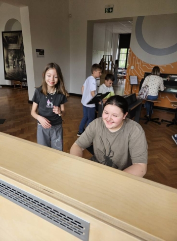 491475929_1265838598533319_816581501335340758_n