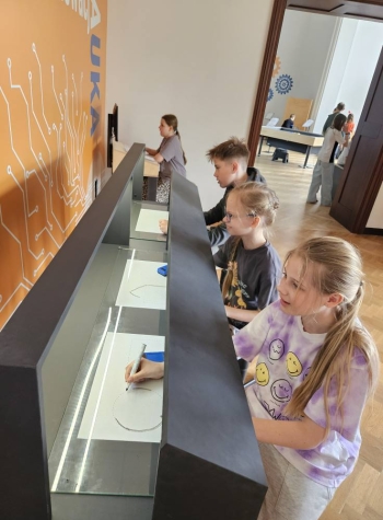 491951911_1265838558533323_9136101808553000139_n