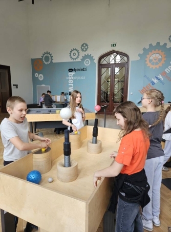 491376359_1265838515199994_826378516908931382_n