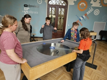 490970465_1265839795199866_8943388242624114726_n