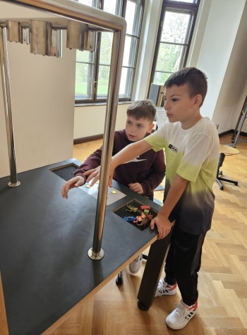 492007732_1265838358533343_1091655576009553647_n