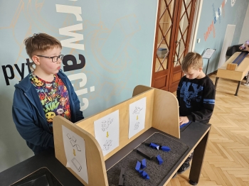 491932367_1265839678533211_6427539250650597560_n